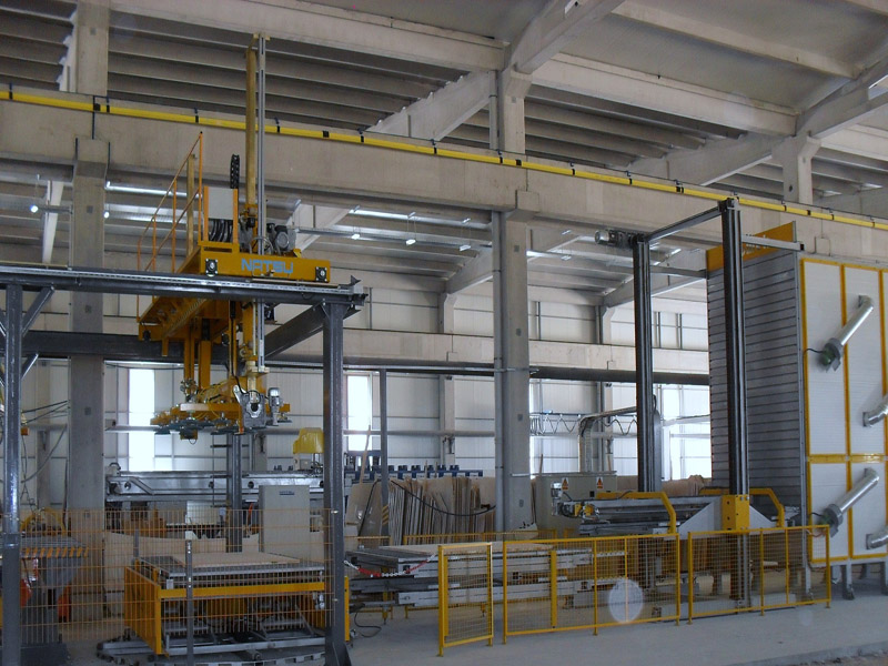 automar-automatic-vacuum-lifting